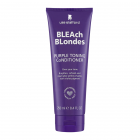 Lee Stafford - Blondes Purple - Toning Conditioner - 250 ml