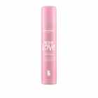 Lee Stafford - Scalp Love - Skin-Kind Dry Shampoo - 200 ml