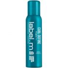 label.m - Curl Define - Foam - 150 ml