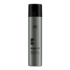 label.m - Complete - Hairspray