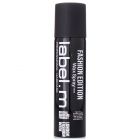 label.m - Fashion Edition - Wax Spray - 150 ml