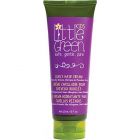 Little Green - Kids - Curly Hair Cream - 125 ml