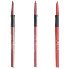 Artdeco - Mineral Lip Styler