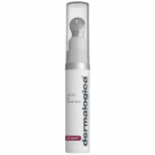 Dermalogica - AGE Smart - Nightly Lip Treatment - 10 ml