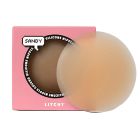 Litchy Silicone Nipple Covers