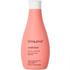 Living Proof - Curl - Conditioner - 355 ml