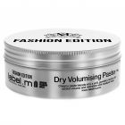 label.m - Create - Dry Volumising Paste - 75 gr