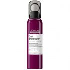 L'Oréal Professionnel - Série Expert - Curl Expression - Accelerator voor Krullen en Kroeshaar - 150ml