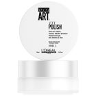 Tecni Art Fix Polish