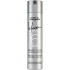 Loreal infinium strong spray
