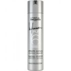 L'Oréal infinium pure soft