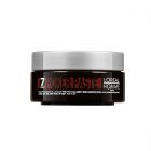 L'Oréal Professionnel - Homme Poker Paste - Fixerende Stylings Pasta - 75 ml