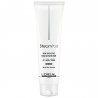 L'Oréal - SteamPod - Steam Activated 2-1 Cream - Crème voor dik haar - 150 ml