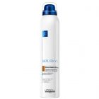 L'Oréal Professionnel - Serioxyl Spray Chatain - Dekkende Volumespray Lichtbruin Haar - 200 ml
