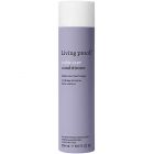 Living Proof - Color Care - Conditioner