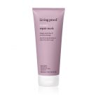 Living Proof - Restore Repair Mask - 200 ml