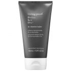 Living Proof - Perfect Hair Day (PhD) - In-Shower Styler - 148 ml