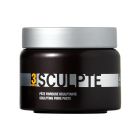 L'Oréal - Homme - Sculpte Paste - 150 ml