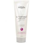L'Oréal - X-Tenso Moisturist - Gladmakende Crème - Hard Natuurlijk Haar - 250 ml
