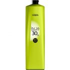 L'Oréal - INOA - Crème Riche - 30 Vol (9%) - 1000 ml