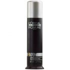 L'Oréal Professionnel - Homme - Mat - Styline Paste - 80 ml