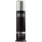 L'Oréal Professionnel - Homme - Mat - Styline Paste - 80 ml