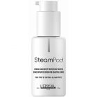 L'Oréal - SteamPod - Serum - Anti-pluis - 50 ml