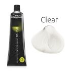 L'Oréal - INOA - Clear - 60 gr