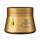 L'Oréal Professionnel - Mythic Oil - Masque - Haarmasker voor Normaal tot Fijn - 200 ml