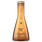 L'Oréal Professionnel - Mythic Oil - Shampoo voor Normaal tot Fijn Haar - 250 ml