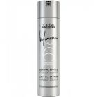 L'Oréal Professionnel - Infinium - Pure Soft - Haarspray met Lichte Hold