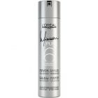 L'Oréal Professionnel - Infinium - Pure Extra Strong - Haarspray met Extra Sterke Hold