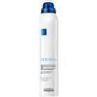 L'Oréal Professionnel - Serioxyl - Dekkende Volumespray voor Grijs Haar - 200 ml