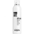 L'Oréal Professionnel - Tecni.ART - Fix - Anti Frizz - Anti-pluis Fixatie Spray
