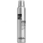 L'Oréal Professionnel - Tecni.ART - Morning After Dust - Droogshampoo - 200 ml