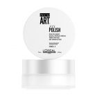 L'Oréal Professionnel - Tecni.ART - Fix Polish - Sneldrogende Wax - 75 ml