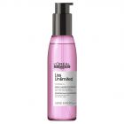 L'Oréal Professionnel - Série Expert - Liss Unlimited Serum voor Weerbarstig Haar - 125 ml
