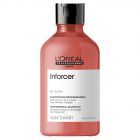 L'Oréal Professionnel - Série Expert - Inforcer Shampoo voor Breekbaar Haar