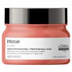 l'Oréal inforcer mask 