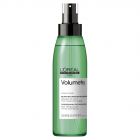L'Oréal Professionnel - Série Expert - Volumetry - Texturizing Spray voor Fijn Haar - 125 ml