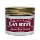 Layrite - Supershine Cream - 120 gr