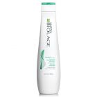 Biolage - ScalpSync - Anti-Dandruff Shampoo - 250 ml