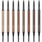 Mac Eye Brows Styler