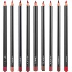 Mac Lip Pencil