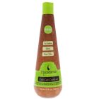 macadamia color care conditioner