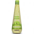 Macadamia - Smoothing Conditioner