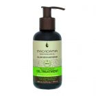 Macadamia Nourishing Moisture Oil Treatment