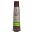 Macadamia - Nourishing Repair - Shampoo
