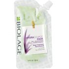 Biolage - HydraSource - Deep Treatment Pack - 100 ml