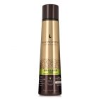 Macadamia Ultra Rich Moisture Shampoo